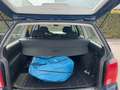 Volkswagen Passat Variant 1.8 T Variant Benzin / LPG Blau - thumbnail 4
