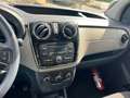 Dacia Dokker 1.6i Anniversary 2. 5 plaatsen,airco,cruise,alu Синій - thumbnail 12