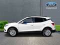 SEAT Arona 1.0 TSI Ecomotive S&S Style 115 Blanco - thumbnail 2