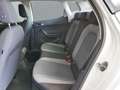 SEAT Arona 1.0 TSI Ecomotive S&S Style 115 Bianco - thumbnail 11