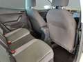SEAT Arona 1.0 TSI Ecomotive S&S Style 115 Blanco - thumbnail 12