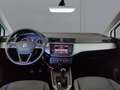 SEAT Arona 1.0 TSI Ecomotive S&S Style 115 Bianco - thumbnail 13