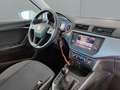 SEAT Arona 1.0 TSI Ecomotive S&S Style 115 Blanco - thumbnail 14