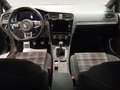 Volkswagen Golf GTI 2.0 TSI 169kW Gris - thumbnail 6