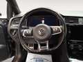 Volkswagen Golf GTI 2.0 TSI 169kW Gris - thumbnail 7