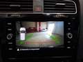Volkswagen Golf GTI 2.0 TSI 169kW Gris - thumbnail 17