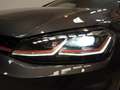 Volkswagen Golf GTI 2.0 TSI 169kW Gris - thumbnail 19