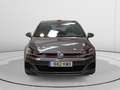 Volkswagen Golf GTI 2.0 TSI 169kW Gris - thumbnail 5