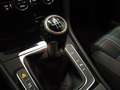 Volkswagen Golf GTI 2.0 TSI 169kW Gris - thumbnail 12