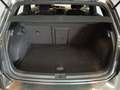 Volkswagen Golf GTI 2.0 TSI 169kW Gris - thumbnail 11