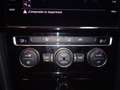 Volkswagen Golf GTI 2.0 TSI 169kW Gris - thumbnail 18