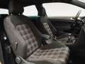 Volkswagen Golf GTI 2.0 TSI 169kW Gris - thumbnail 10