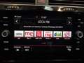 Volkswagen Golf GTI 2.0 TSI 169kW Gris - thumbnail 14
