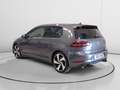 Volkswagen Golf GTI 2.0 TSI 169kW Gris - thumbnail 4