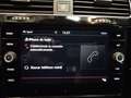 Volkswagen Golf GTI 2.0 TSI 169kW Gris - thumbnail 15