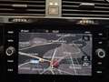 Volkswagen Golf GTI 2.0 TSI 169kW Gris - thumbnail 16