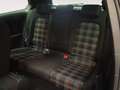 Volkswagen Golf GTI 2.0 TSI 169kW Gris - thumbnail 9