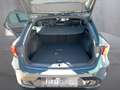 CUPRA Leon 1.5 eTSI DSG 150 PS Blau - thumbnail 12