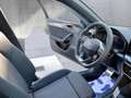 CUPRA Leon 1.5 eTSI DSG 150 PS Blau - thumbnail 8