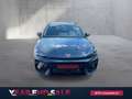 CUPRA Leon 1.5 eTSI DSG 150 PS Blau - thumbnail 1