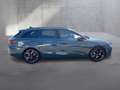 CUPRA Leon 1.5 eTSI DSG 150 PS Blau - thumbnail 5