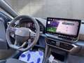 CUPRA Leon 1.5 eTSI DSG 150 PS Blau - thumbnail 10