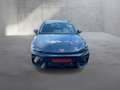 CUPRA Leon 1.5 eTSI DSG 150 PS Blau - thumbnail 1