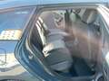 CUPRA Leon 1.5 eTSI DSG 150 PS Blau - thumbnail 11