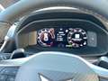 CUPRA Leon 1.5 eTSI DSG 150 PS Blau - thumbnail 9