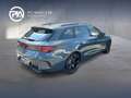 CUPRA Leon 1.5 eTSI DSG 150 PS Blau - thumbnail 4