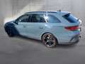 CUPRA Leon 1.5 eTSI DSG 150 PS Blau - thumbnail 6