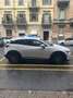 Mazda CX-3 1.5L Skyactiv-D AWD aut. Luxury Edition Bianco - thumbnail 8