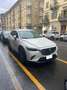 Mazda CX-3 1.5L Skyactiv-D AWD aut. Luxury Edition Bianco - thumbnail 1