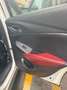 Mazda CX-3 1.5L Skyactiv-D AWD aut. Luxury Edition Bianco - thumbnail 7