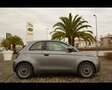 Fiat 500 La Prima Berlina 42 kWh Grigio - thumbnail 7