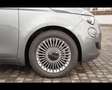 Fiat 500 La Prima Berlina 42 kWh Grigio - thumbnail 14