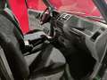 Nissan Terrano II 2.7 Tdi 5 POSTI SR Verde - thumbnail 14