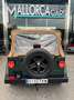 Jeep Wrangler 4.0 Techo Duro Auto Verde - thumbnail 6
