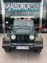 Jeep Wrangler 4.0 Techo Duro Auto Verde - thumbnail 2