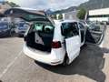 SEAT Alhambra 2.0 TDI Executive 4Drive Weiß - thumbnail 5
