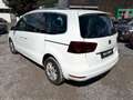 SEAT Alhambra 2.0 TDI Executive 4Drive Weiß - thumbnail 3