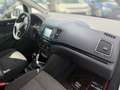 SEAT Alhambra 2.0 TDI Executive 4Drive Weiß - thumbnail 8