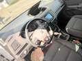 SEAT Alhambra 2.0 TDI Executive 4Drive Weiß - thumbnail 10
