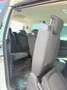 SEAT Alhambra 2.0 TDI Executive 4Drive Weiß - thumbnail 7