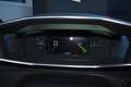 Peugeot 208 1.2 Turbo 100PK GT | Carplay | 360 Camera | Incl. Grijs - thumbnail 20
