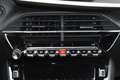 Peugeot 208 1.2 Turbo 100PK GT | Carplay | 360 Camera | Incl. Grijs - thumbnail 28