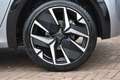 Peugeot 208 1.2 Turbo 100PK GT | Carplay | 360 Camera | Incl. Grijs - thumbnail 36