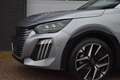 Peugeot 208 1.2 Turbo 100PK GT | Carplay | 360 Camera | Incl. Grijs - thumbnail 44