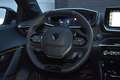 Peugeot 208 1.2 Turbo 100PK GT | Carplay | 360 Camera | Incl. Grijs - thumbnail 48