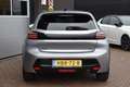 Peugeot 208 1.2 Turbo 100PK GT | Carplay | 360 Camera | Incl. Grijs - thumbnail 38